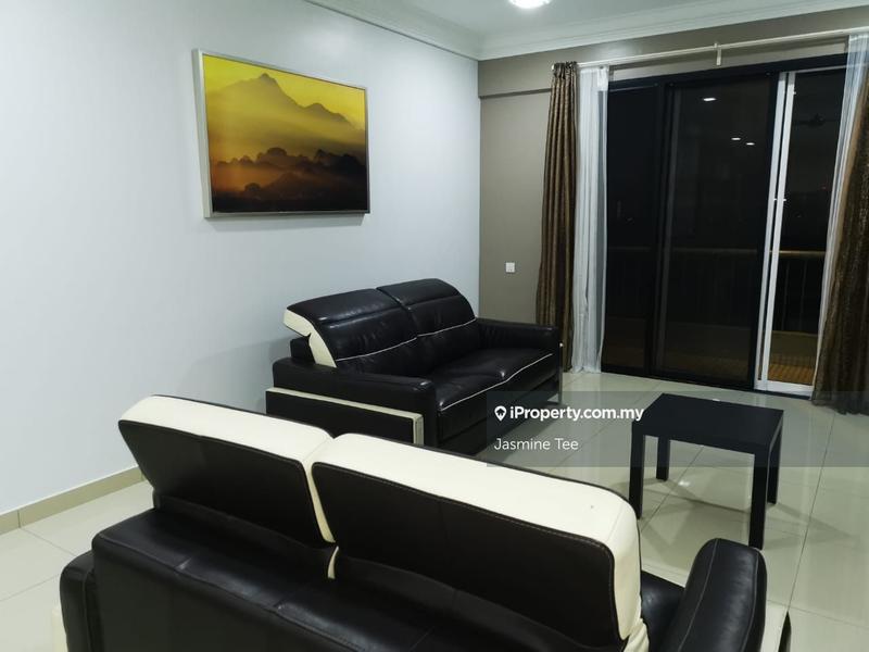Condominium for Sale in Menara Indah by Jasmine Tee - iProperty.com.my