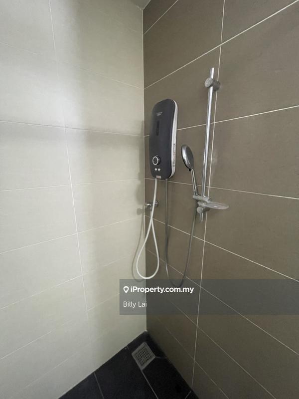 Residensi Servis untuk Disewa di LakePark Residence @ KL North oleh Billy Lai - iProperty.com.my