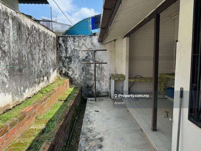 2-storey Terraced House for Sale in Bangsar Baru, Bangsar by Anand - iProperty.com.my