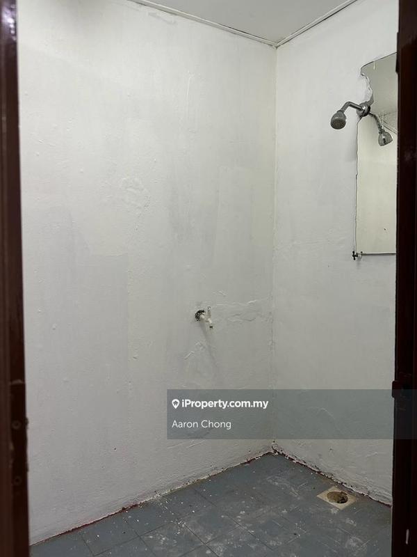 2-storey Terraced House for Sale in Taman Sri Muda, Shah Alam by Aaron Chong - iProperty.com.my