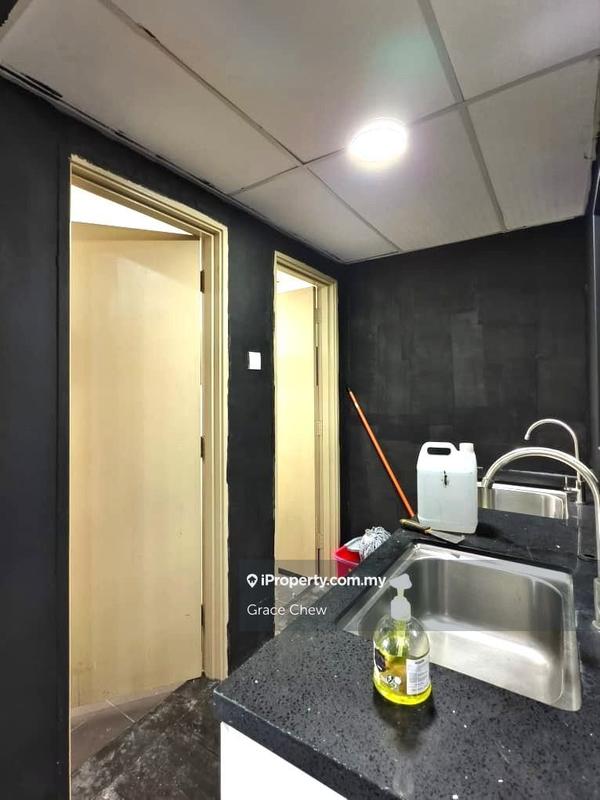 Shop-Office for Rent in Taman Austin Perdana, Tebrau by Grace Chew - iProperty.com.my