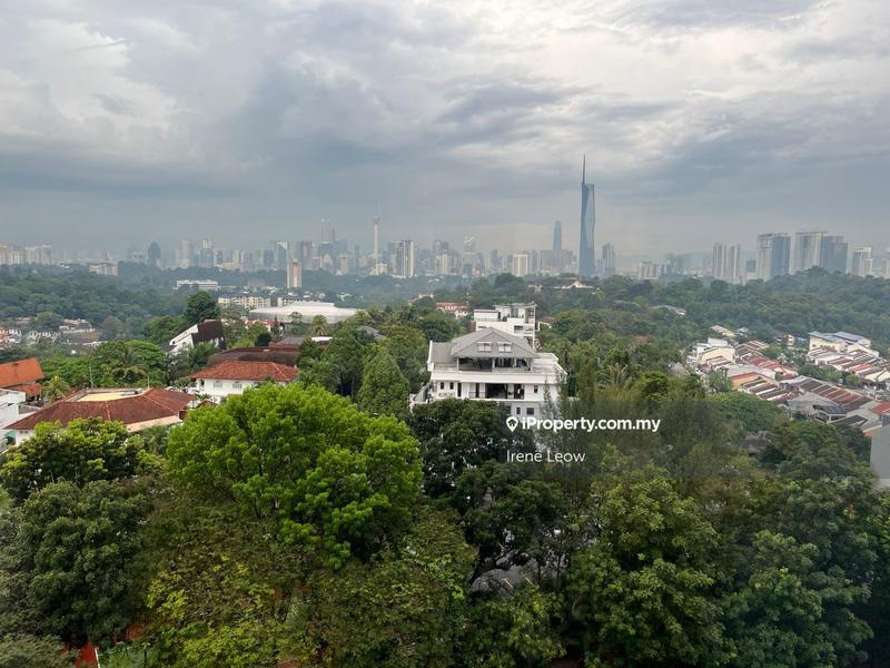 For Sale - One Menerung