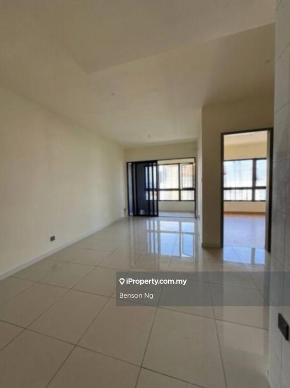 For Sale - The Era @ Duta North