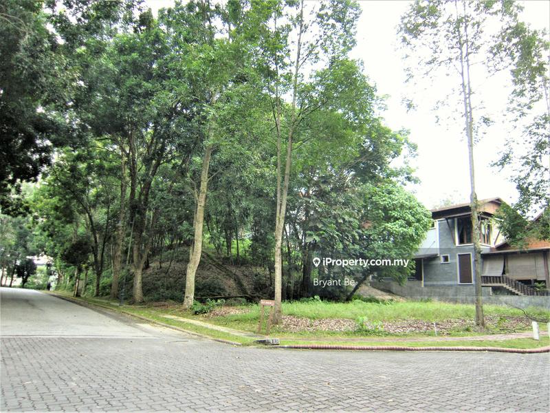Bungalow House untuk Dijual di Kuala Lumpur, Kuala Lumpur oleh Bryant Be - iProperty.com.my