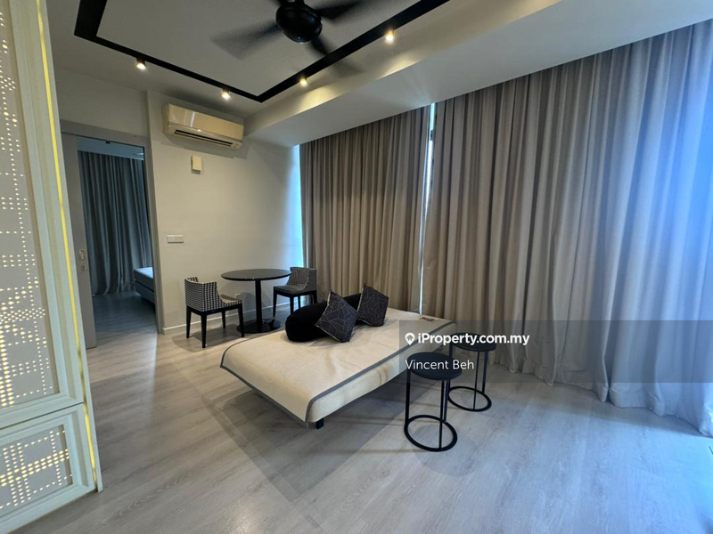 For Rent - Expressionz Professional Suites