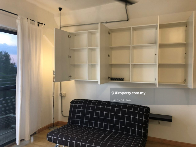 Condominium for Sale in Menara Indah by Jasmine Tee - iProperty.com.my