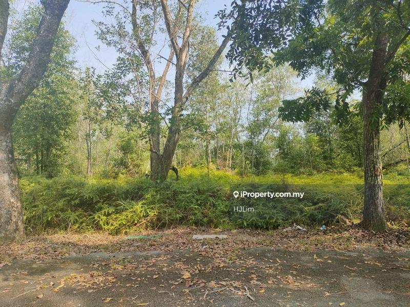 Bungalow Land for Sale in Bandar Tasik Kesuma, Beranang by HJLim - iProperty.com.my
