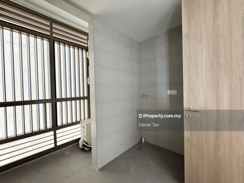Condominium for Sale in Park Place by Daniel Tan - iProperty.com.my