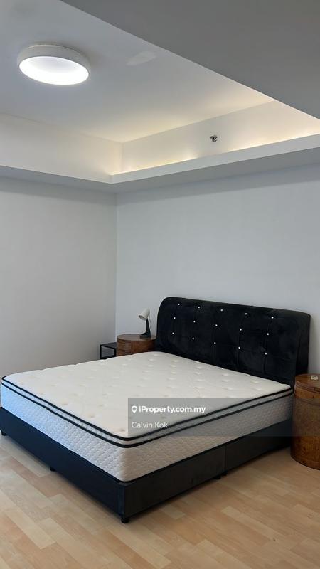 For Rent - 3 Kia Peng