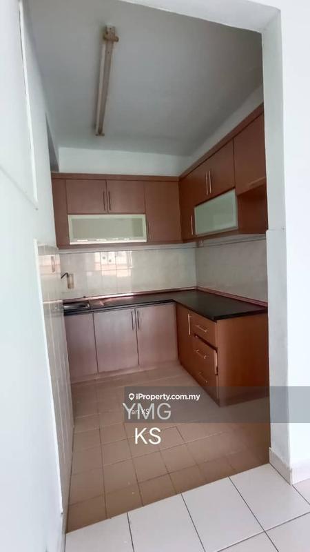 Apartment for Sale in Tropika Apartment by Tan KS - iProperty.com.my