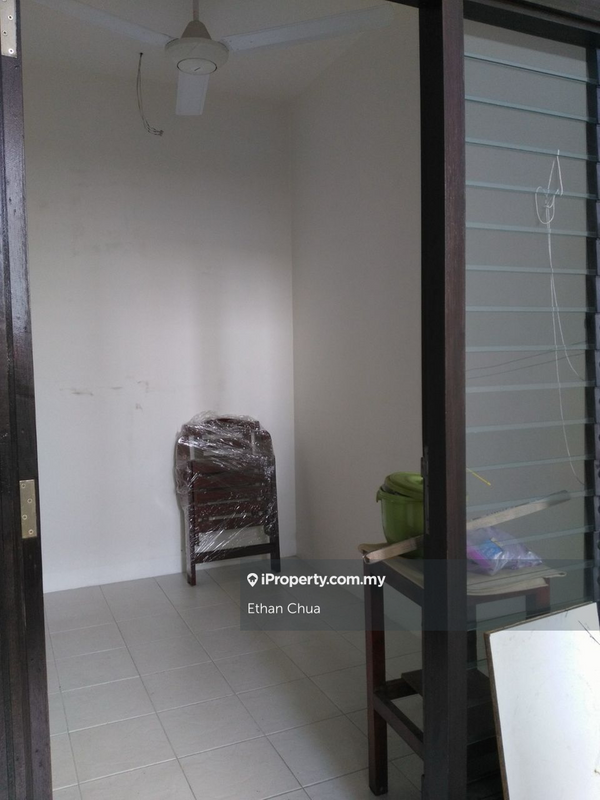 Condominium for Sale in USJ One Avenue Condo by Ethan Chua - iProperty.com.my