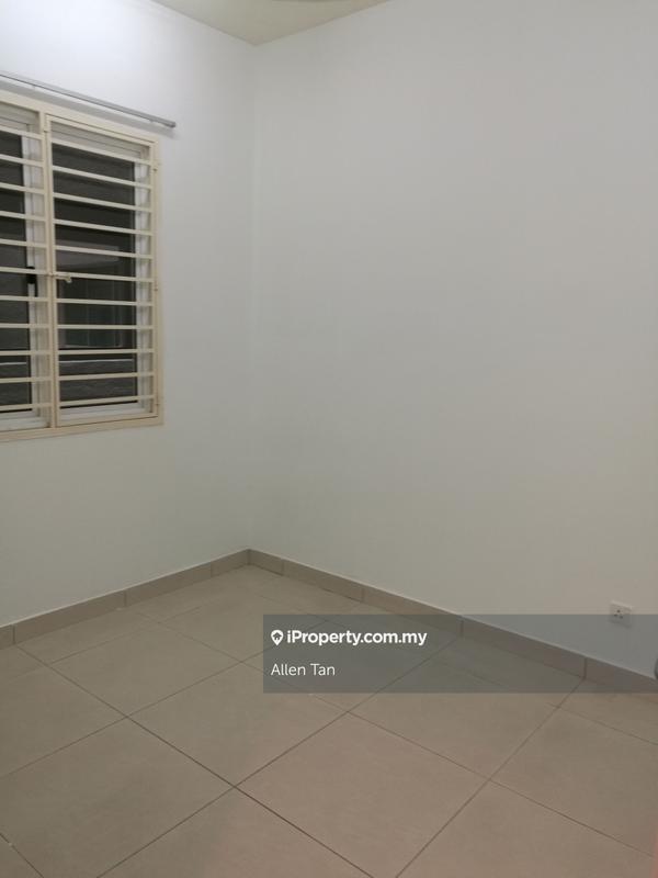 Condominium for Sale in Zenith Residences by Allen Tan - iProperty.com.my