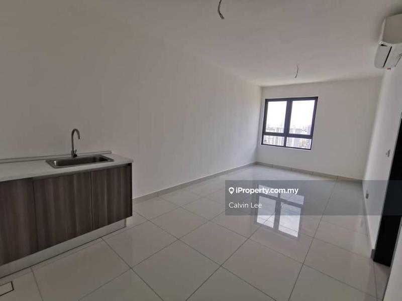 For Sale - Empire Remix