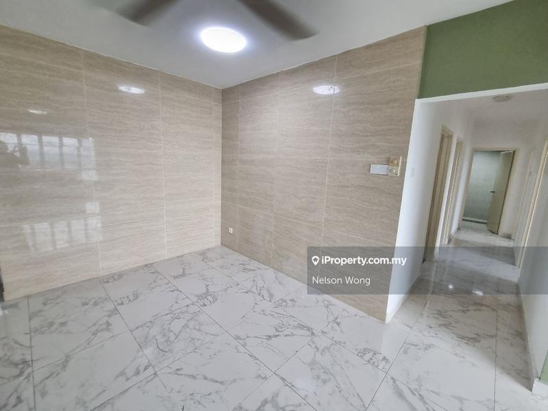 Kondominium untuk Disewa di Green Avenue Condominium oleh Nelson Wong - iProperty.com.my