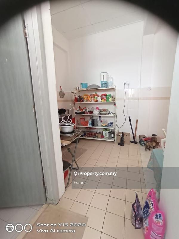 For Sale - Taman Malim Jaya