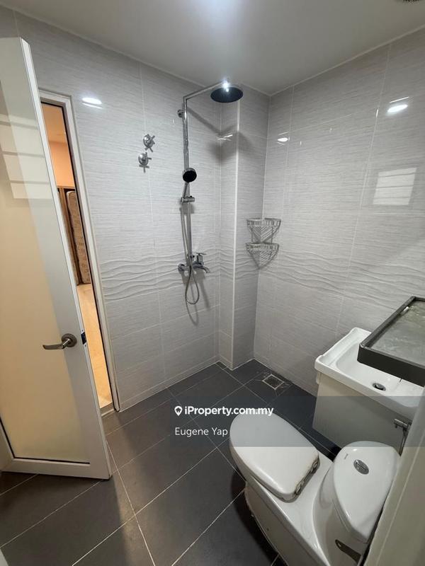 Rumah Teres 2-Tingkat untuk Dijual di Bandar Menjalara, Kuala Lumpur oleh Eugene Yap - iProperty.com.my