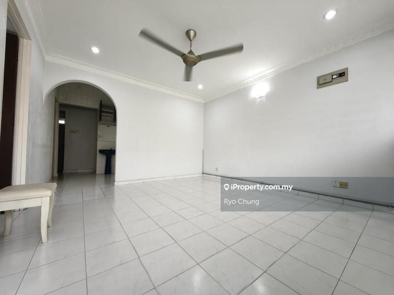 For Sale - Taman Lip Sin Block 1, 3 & 5