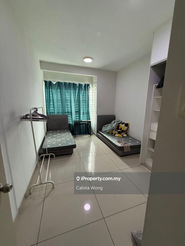 Condominium for Rent in 288 Residences @ Kuchai Lama by Calista Wong - iProperty.com.my