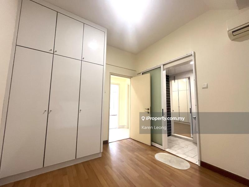 For Sale - The Plaza Condominium