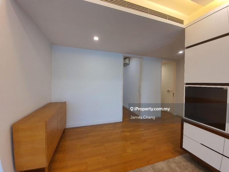Condominium for Sale in Kiaramas Danai by James Chang - iProperty.com.my