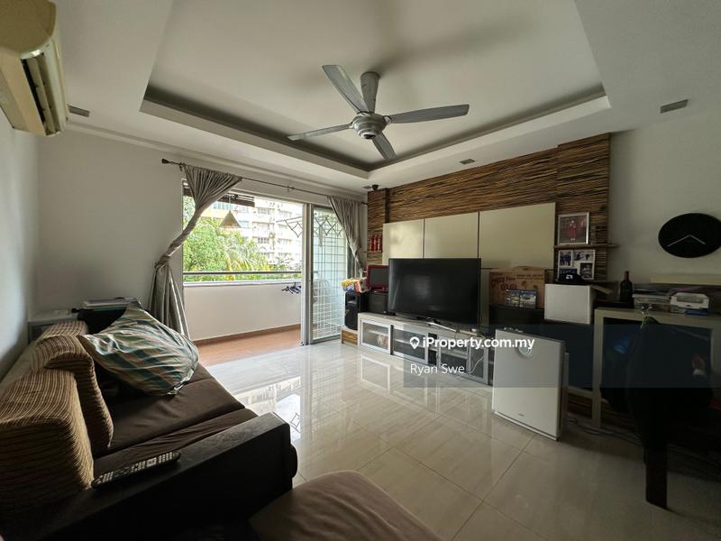 For Sale - Paradesa Rustica