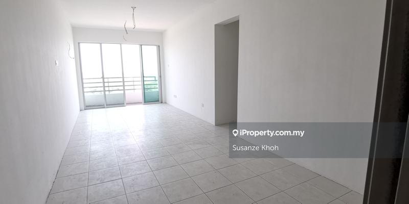 Apartment for Sale in Palma Laguna by Susanze Khoh - iProperty.com.my