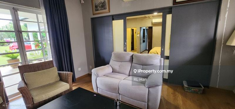Banglo untuk Dijual di Usj 2, Subang Jaya oleh RL Han - iProperty.com.my
