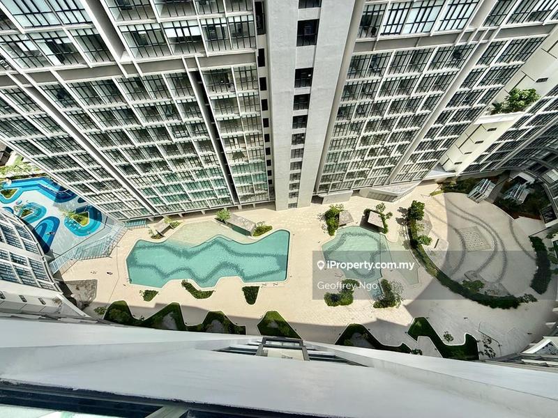 For Sale - Milano Eight