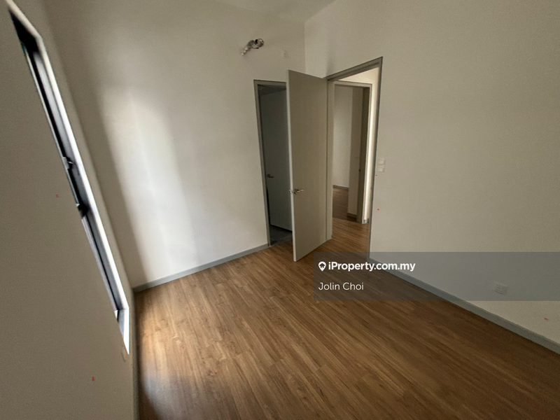 Rumah Kluster untuk Dijual di Bandar Bukit Puchong 2, Puchong oleh Jolin Choi - iProperty.com.my