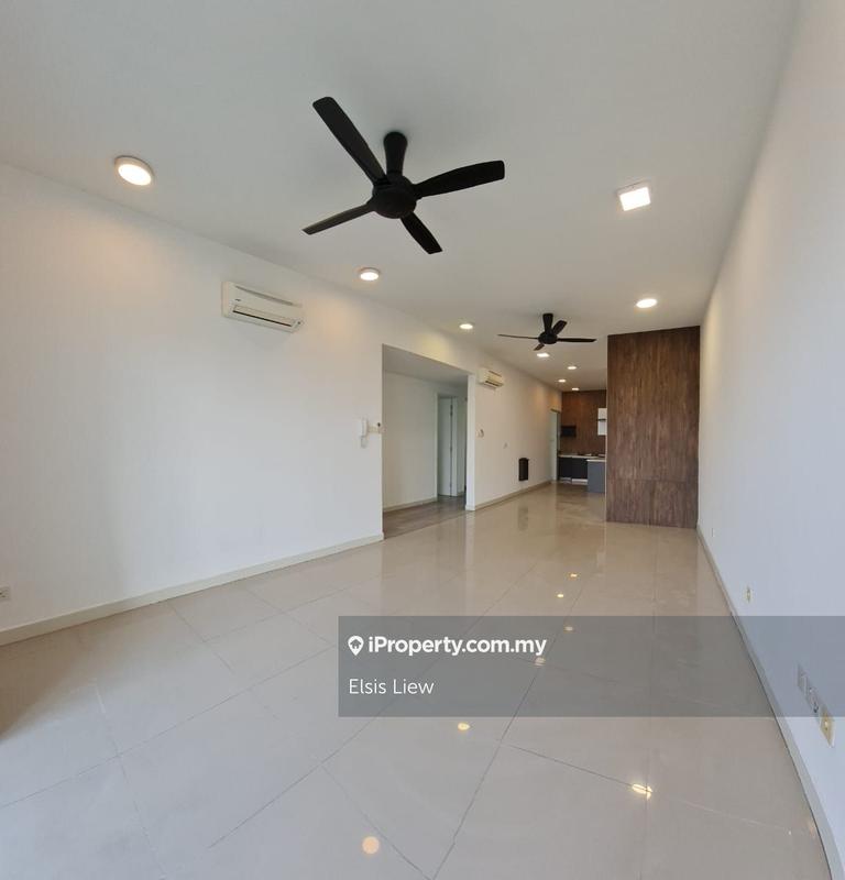 For Rent - Le Yuan Residence