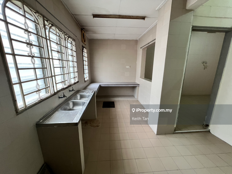 Rumah Teres 2-Tingkat untuk Dijual di Taman Bukit Baru, Bukit Baru oleh Keith Tan - iProperty.com.my