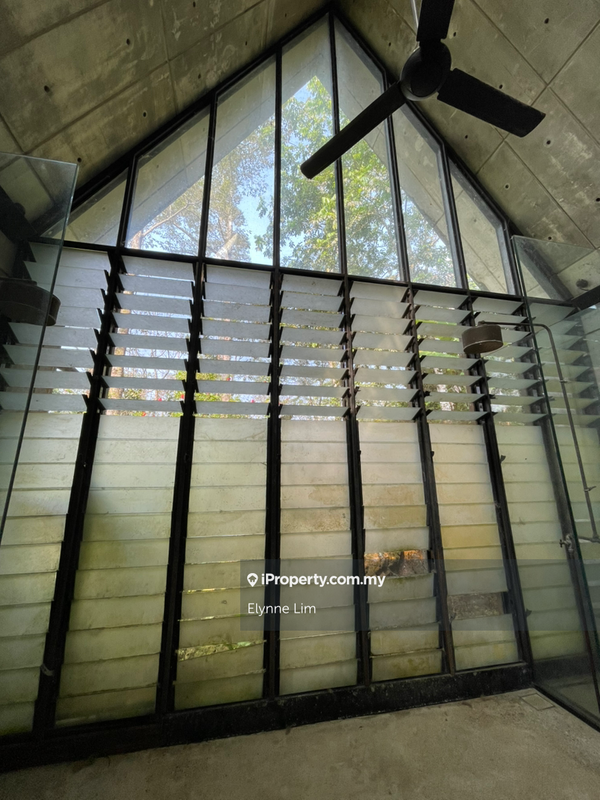 Agricultural Land for Sale in Broga, Lenggeng by Elynne Lim - iProperty.com.my