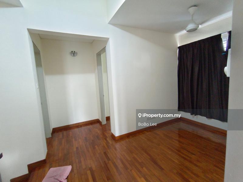 Semi-Detached House for Sale in Taman Overseas Union (Taman Oug), Jalan Klang Lama (Old Klang Road) by BoBo Lee - iProperty.com.my