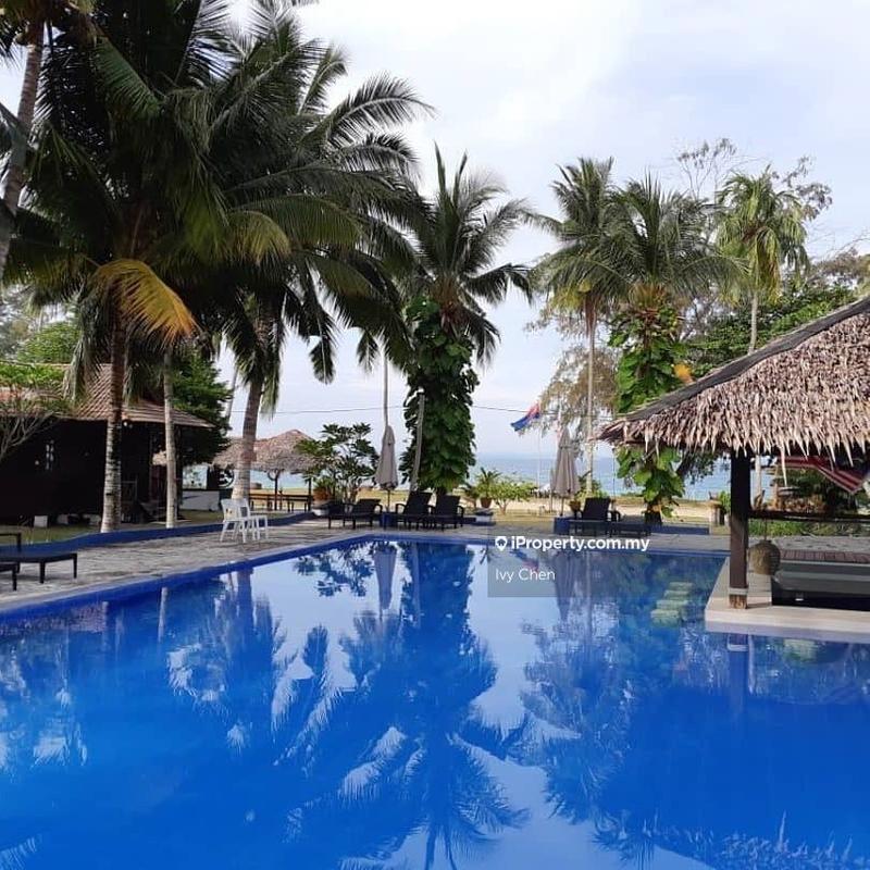Hotel / Resort for Sale in Kuala Terengganu, Terengganu by Ivy Chen - iProperty.com.my
