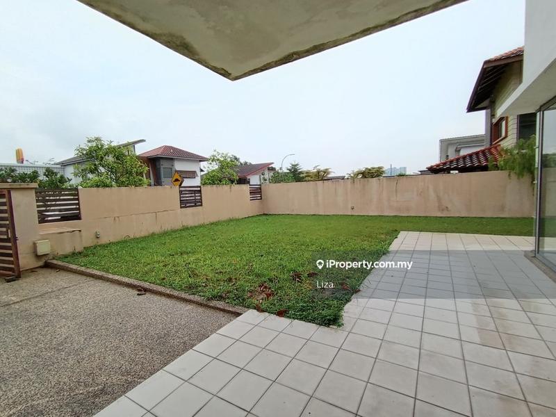 Bungalow House for Sale in Banyan Close, Bandar Bukit Mahkota, Bangi by Liza - iProperty.com.my