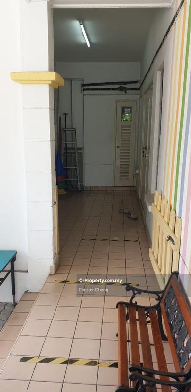 Rumah Berangkai 2 Tingkat untuk Dijual di Usj 16, Subang Jaya oleh Chester Cheng - iProperty.com.my