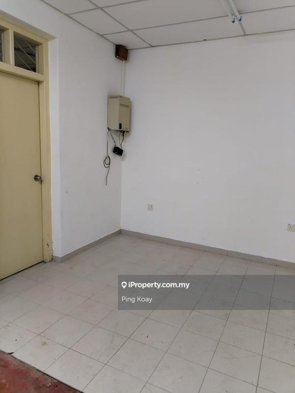 2-storey Terraced House for Sale in 2 STY TERRACE | 1600SF | near PULAU TIKUS MARKET, Pulau Tikus by Ping Koay - iProperty.com.my