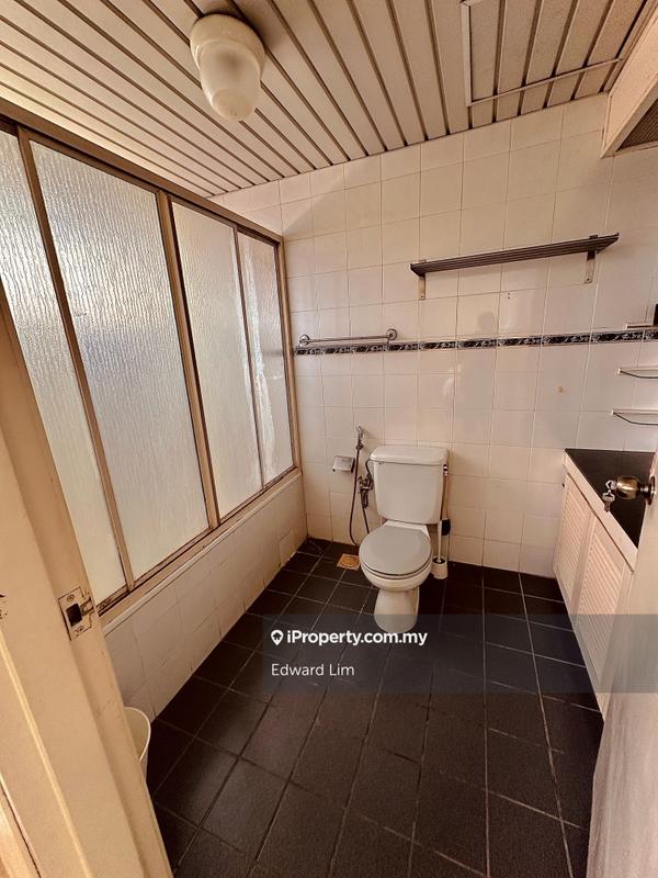 Condominium for Rent in Indera Subang by Edward Lim - iProperty.com.my