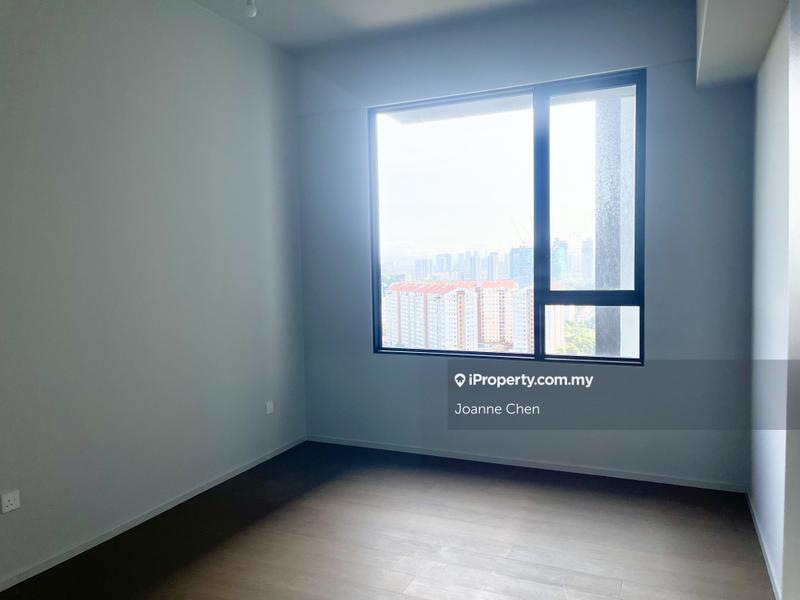 Condominium for Sale in Aetas Damansara by Joanne Chen - iProperty.com.my