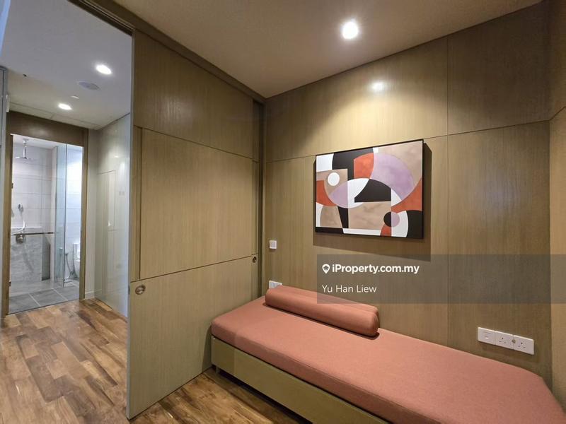 Service Residence for Rent in The Conlay by Yu Han Liew - iProperty.com.my