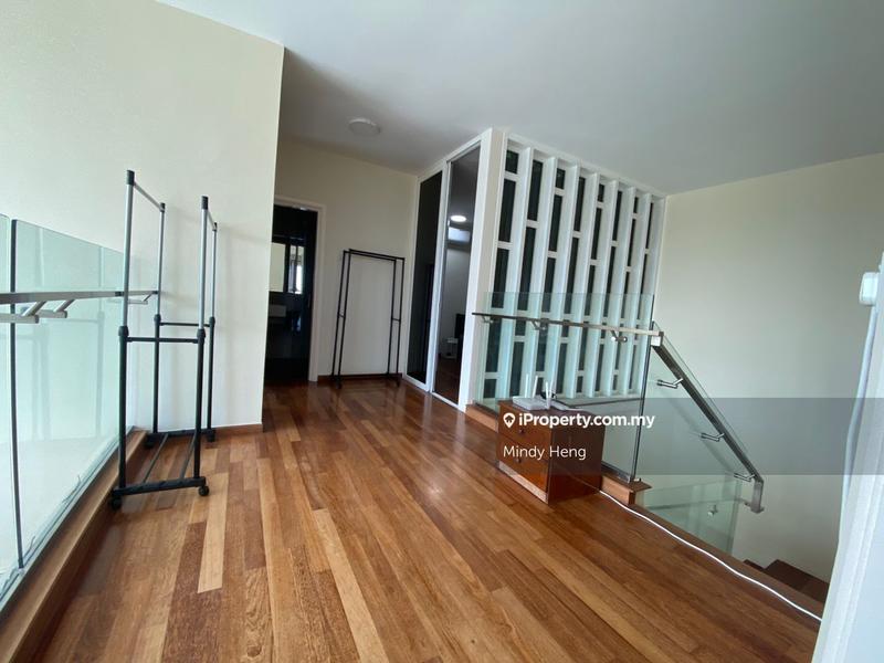 Condominium for Sale in Medini Signature by Mindy Heng - iProperty.com.my