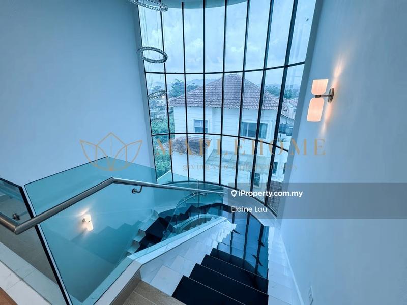 Bungalow House for Sale in Kajang, Kajang by Elaine Lau - Interior - iProperty.com.my