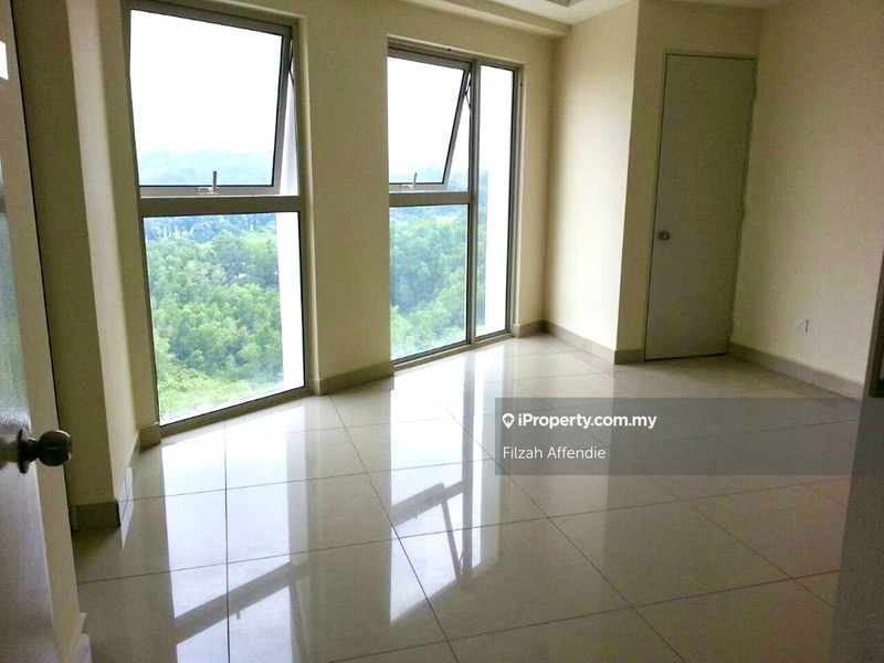 Service Residence for Sale in Suria Jelutong by Filzah Affendie - iProperty.com.my