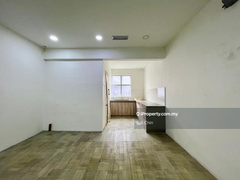 Shop-Office for Rent in Taman Desa, Kuala Lumpur by Suli Chin - iProperty.com.my