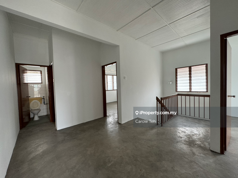 Rumah Teres 2-Tingkat untuk Dijual di Taman Overseas Union (Taman Oug), Jalan Klang Lama (Old Klang Road) oleh Carole Teh - iProperty.com.my