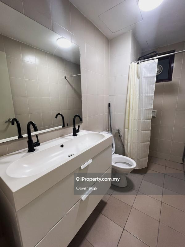 Kondominium untuk Disewa di Savanna Condominium oleh Oliver Mak - iProperty.com.my