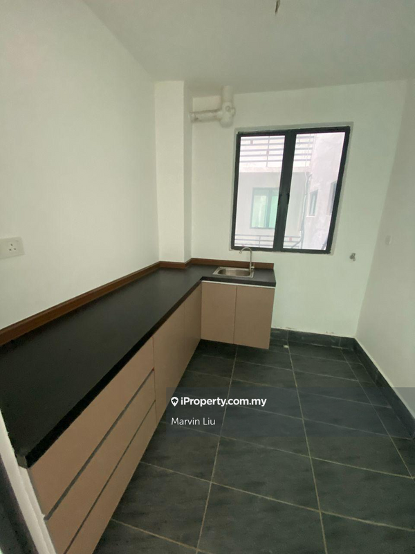 Condominium for Sale in Mulberi by Marvin Liu - iProperty.com.my