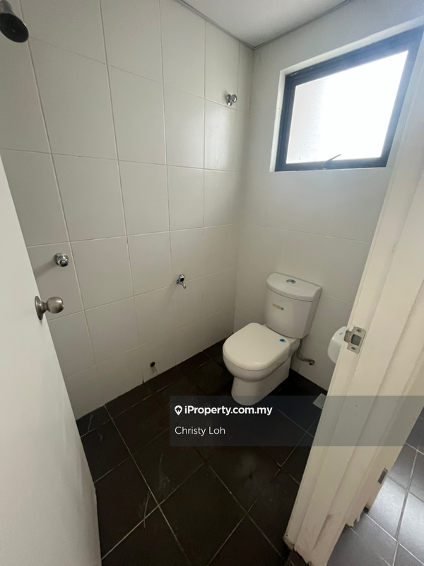 Kedai-Pejabat untuk Disewa di Ecohill 1/5, Semenyih oleh Christy Loh - iProperty.com.my