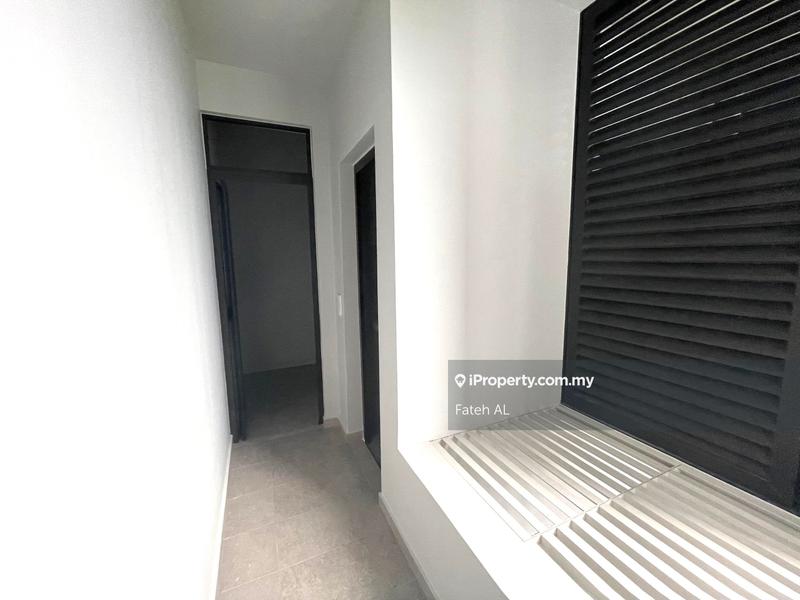 For Sale - Aetas Damansara