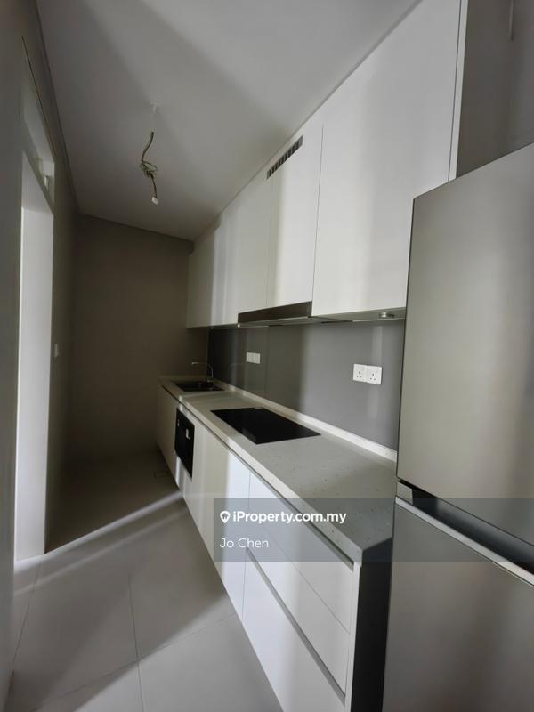 For Sale - ALIX Residences